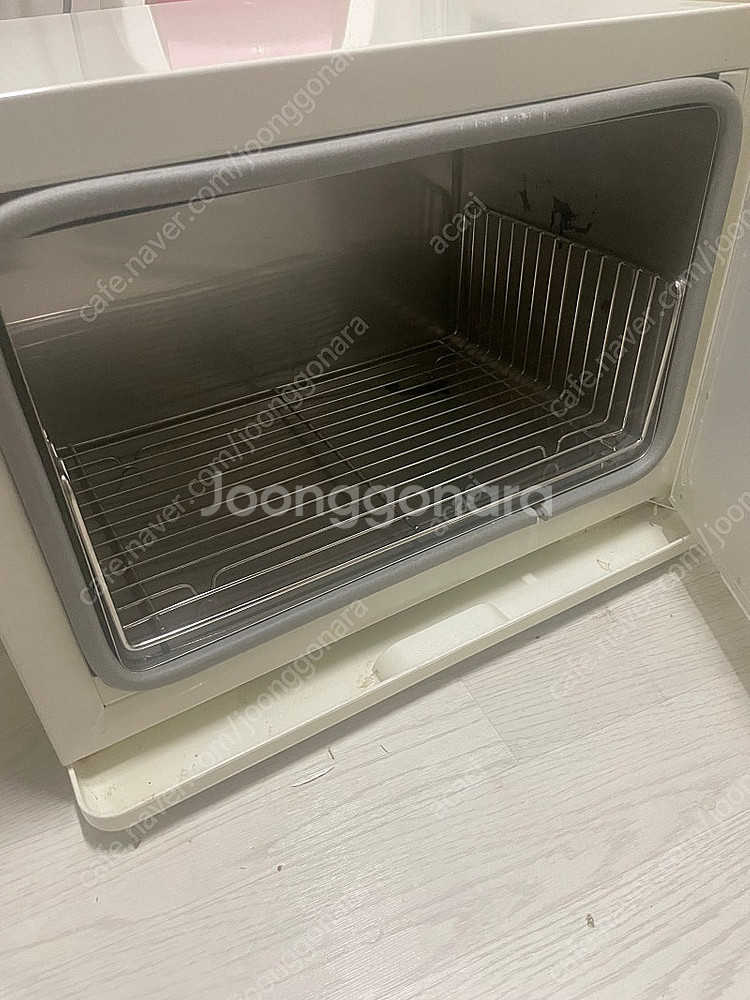 온장고--2