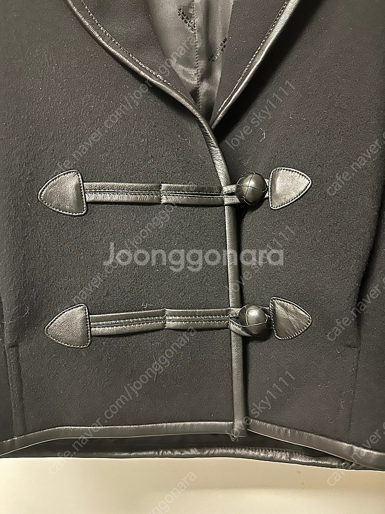 이자벨마랑 완전 새상품 정리합니다 ( 가격왕창 내려요)--1