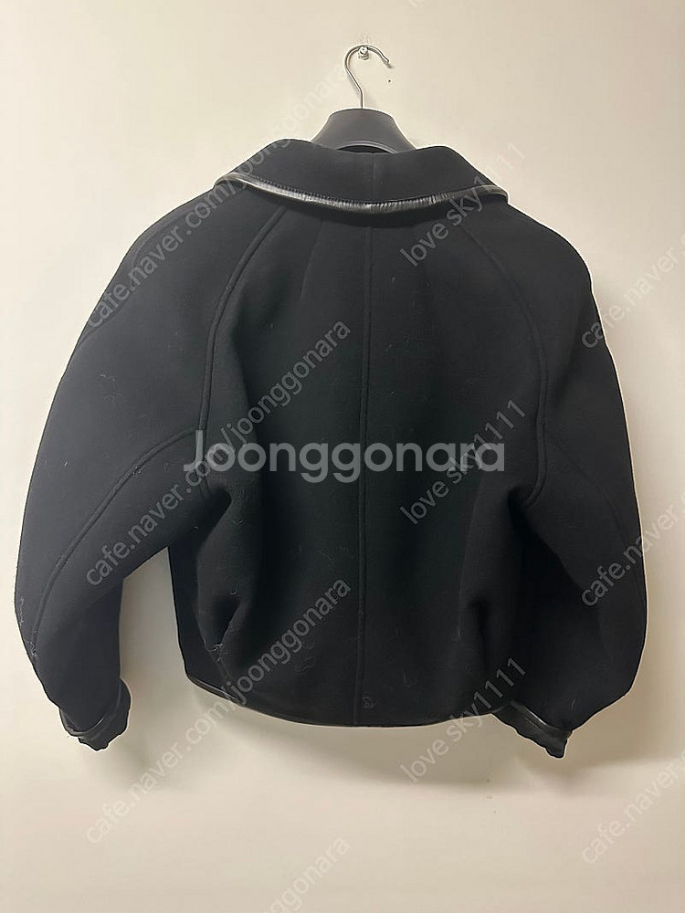 이자벨마랑 완전 새상품 정리합니다 ( 가격왕창 내려요)--2