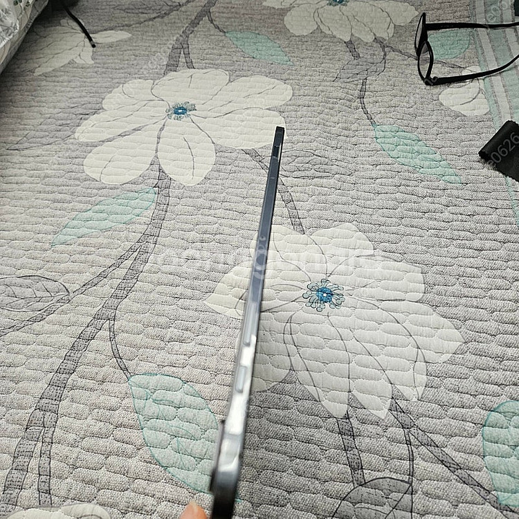 갤럭시탭 s7fe. 128 5g--6
