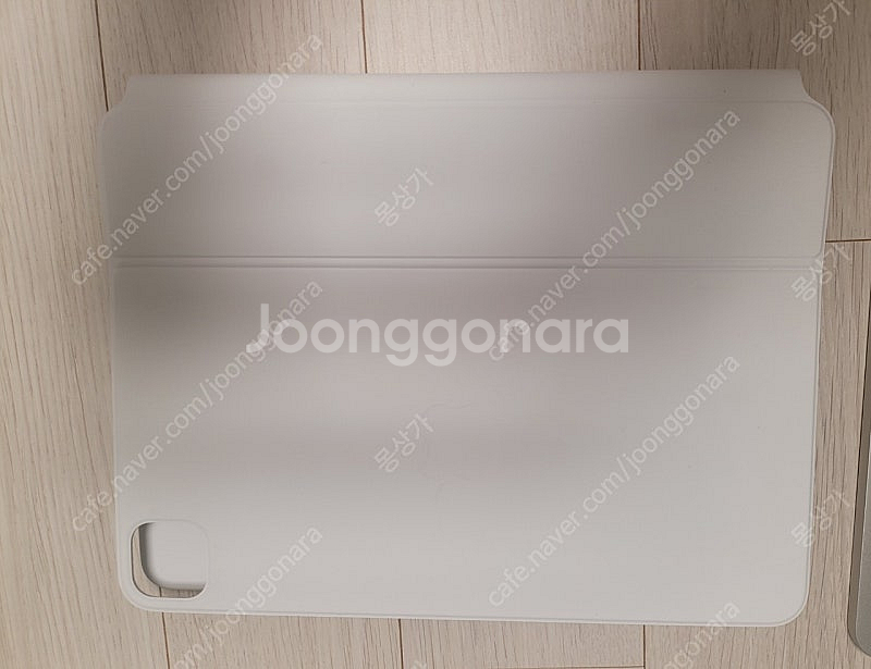 애플 아이패드 에어 5세대 64GB wi-fi--3