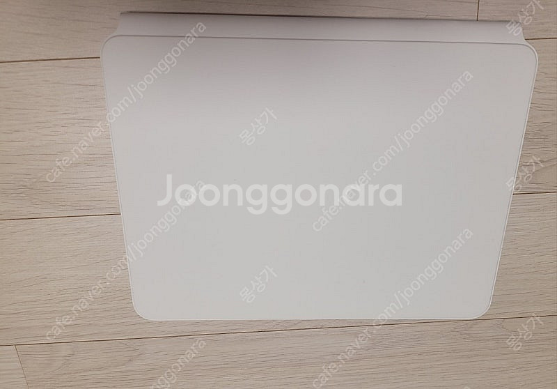 애플 아이패드 에어 5세대 64GB wi-fi--4