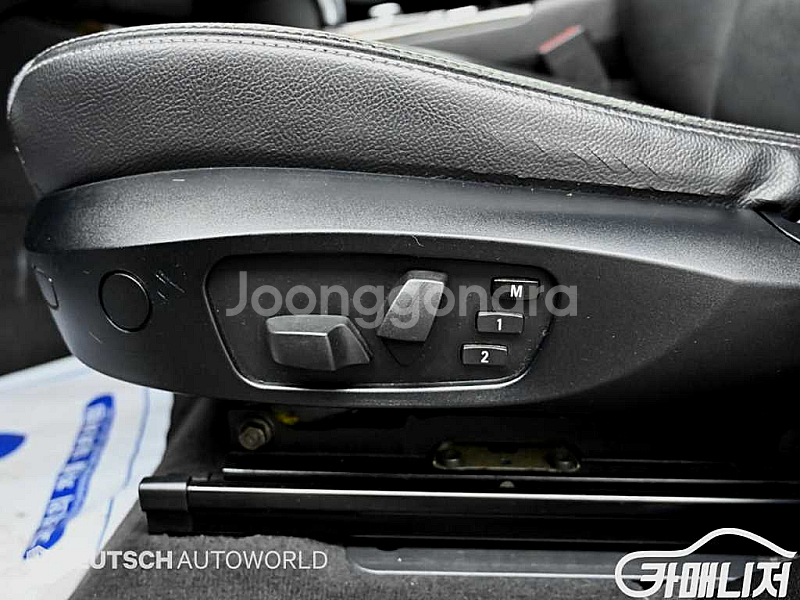 [BMW]X3 (F25) xDrive 20d 하이 2013 년 중고차 ★군미필,저신용자 전용 할부★--7