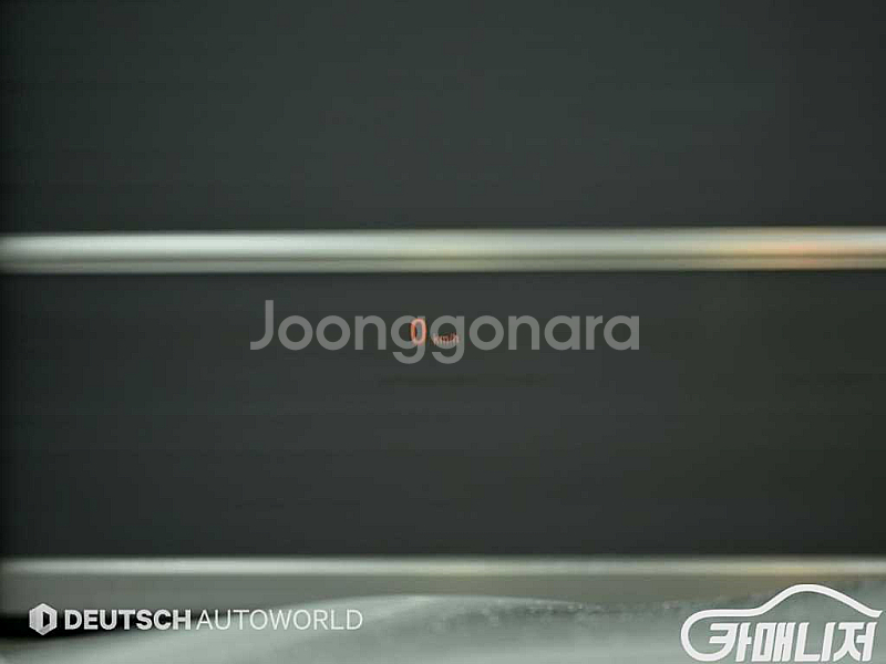 [BMW]X3 (F25) xDrive 20d 하이 2013 년 중고차 ★군미필,저신용자 전용 할부★--8