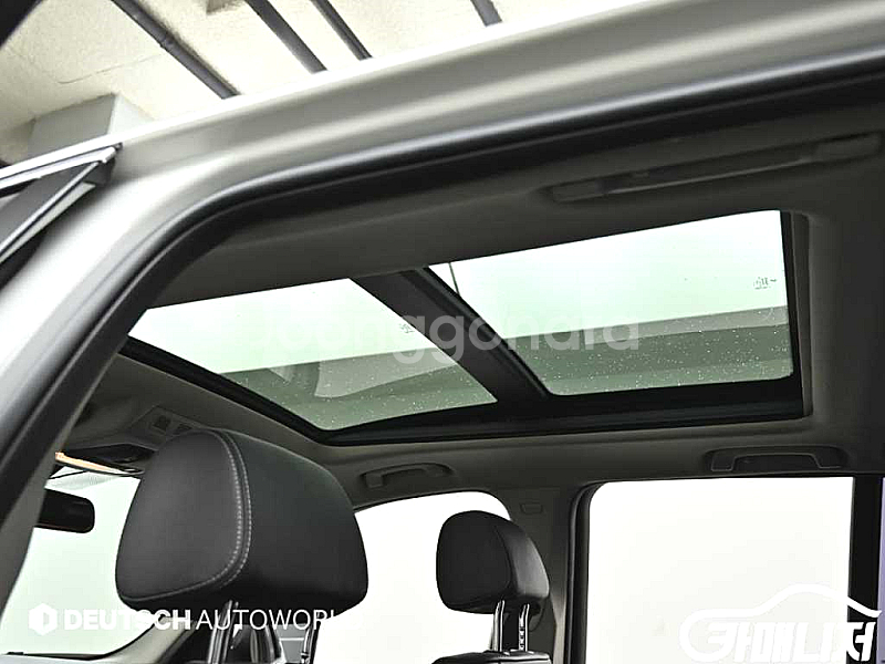 [BMW]X3 (F25) xDrive 20d 하이 2013 년 중고차 ★군미필,저신용자 전용 할부★--9