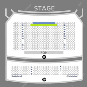 박지윤 콘서트 1열, 2열 단석 양도 (2/16일 막콘)