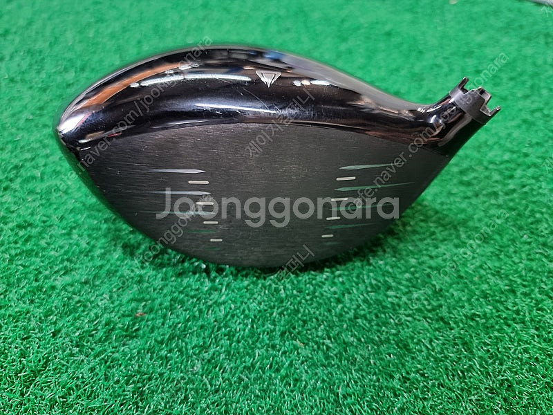 TITLEIST 타이틀리스트 TS3 드라이버 헤드--3