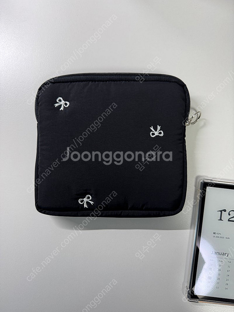 오닉스북스 페이지 단순개봉급--2