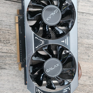 택포) gtx960 그래픽카드