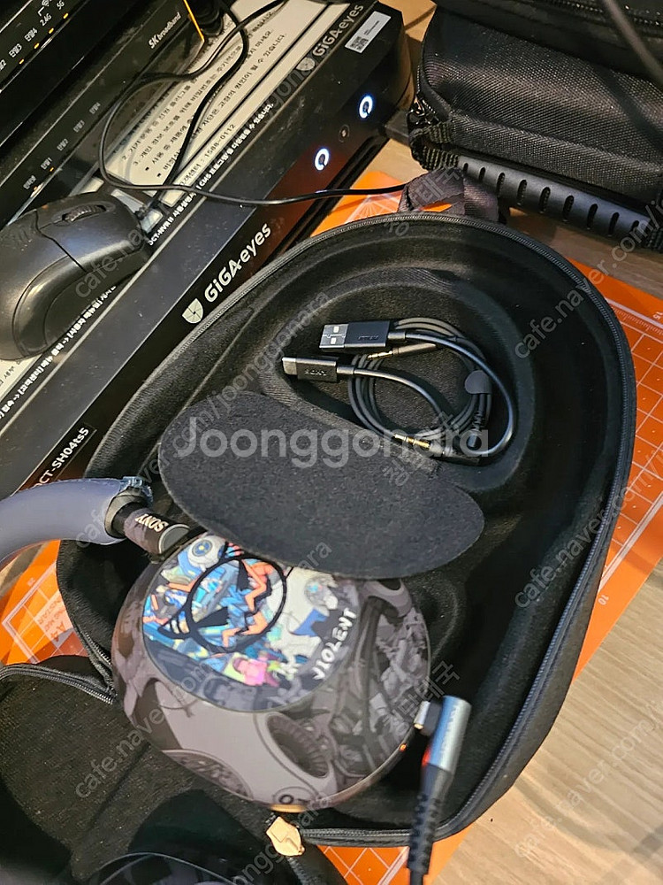 소니 wh 1000xm5 판매 합니다.. 사진구성 택포--1