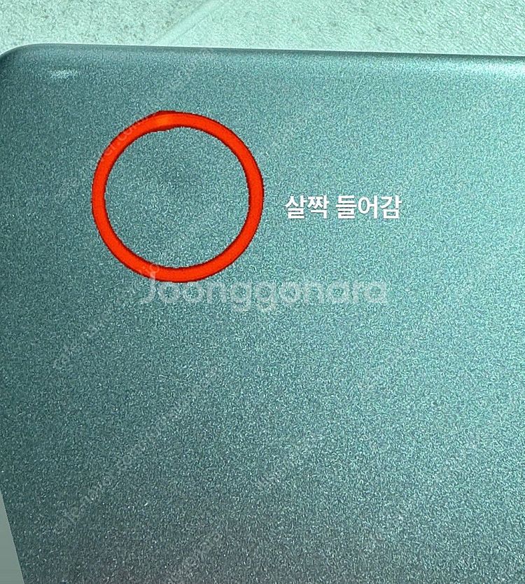 아이패드 9세대 + 1세대 펜슬--2