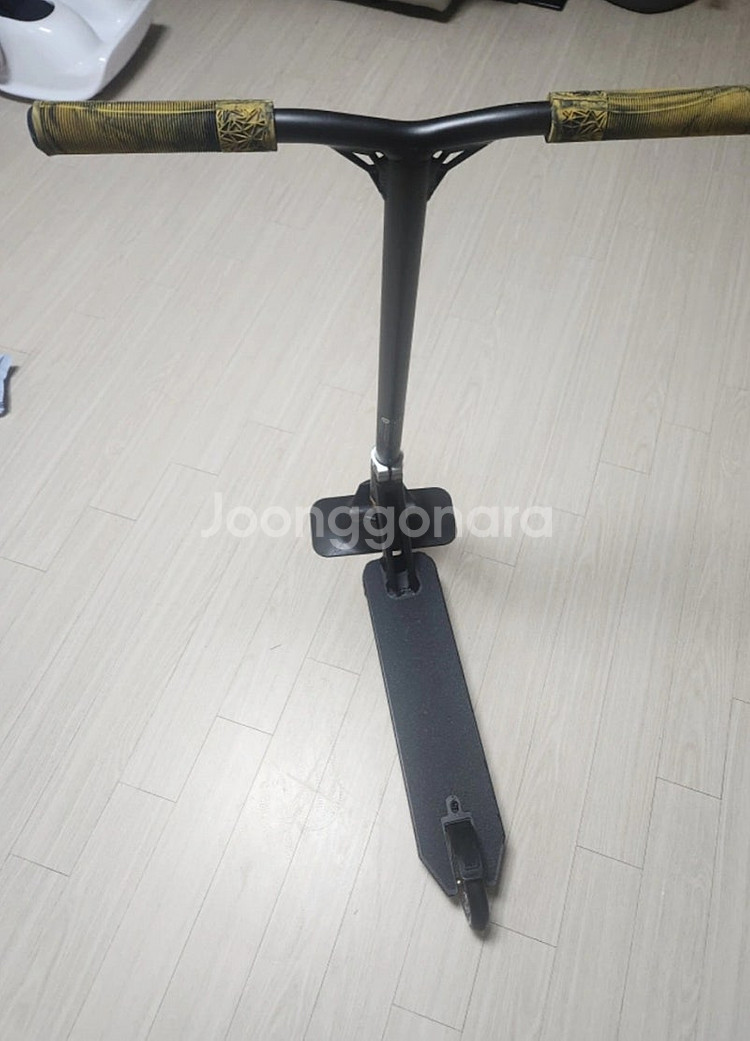 360스턴트 스쿠터--6