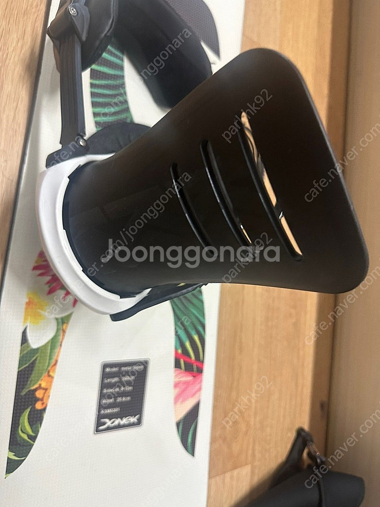 2223 도넥 사버메탈 , K2 포뮬라 바인딩 M--0