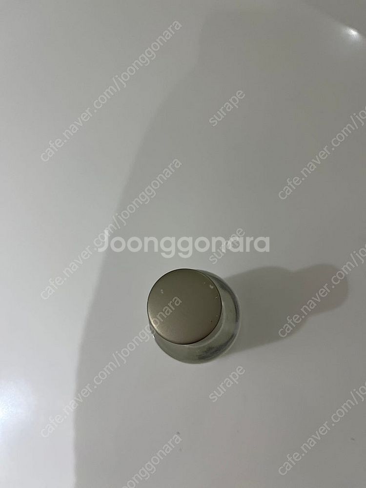 퍼블릭 비컨x기억 콜라보 시그니처 엠버 향수 팝니다--1