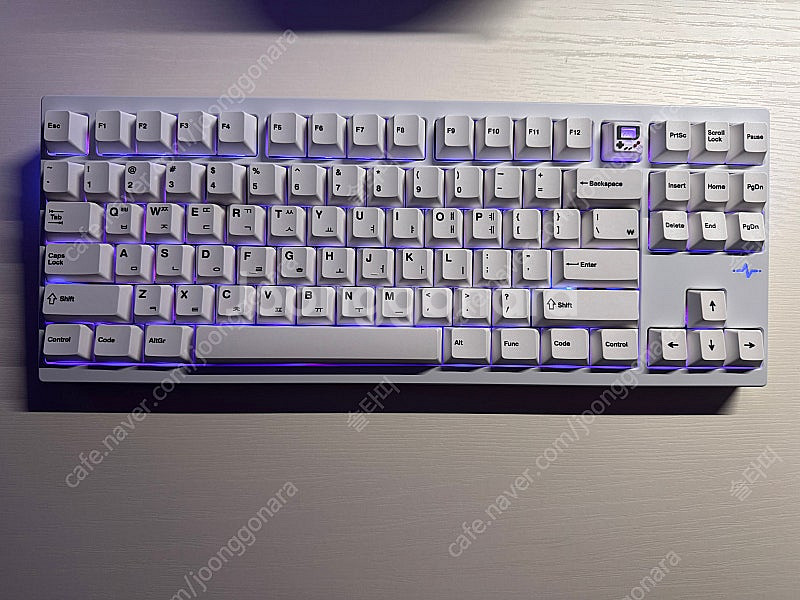 아콘ix 판매합니다--0