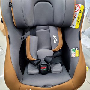 코스트코 조이 스핀360 GTi 카시트 아이소픽스 ISOFIX 판매 / 부산 직거래 가능