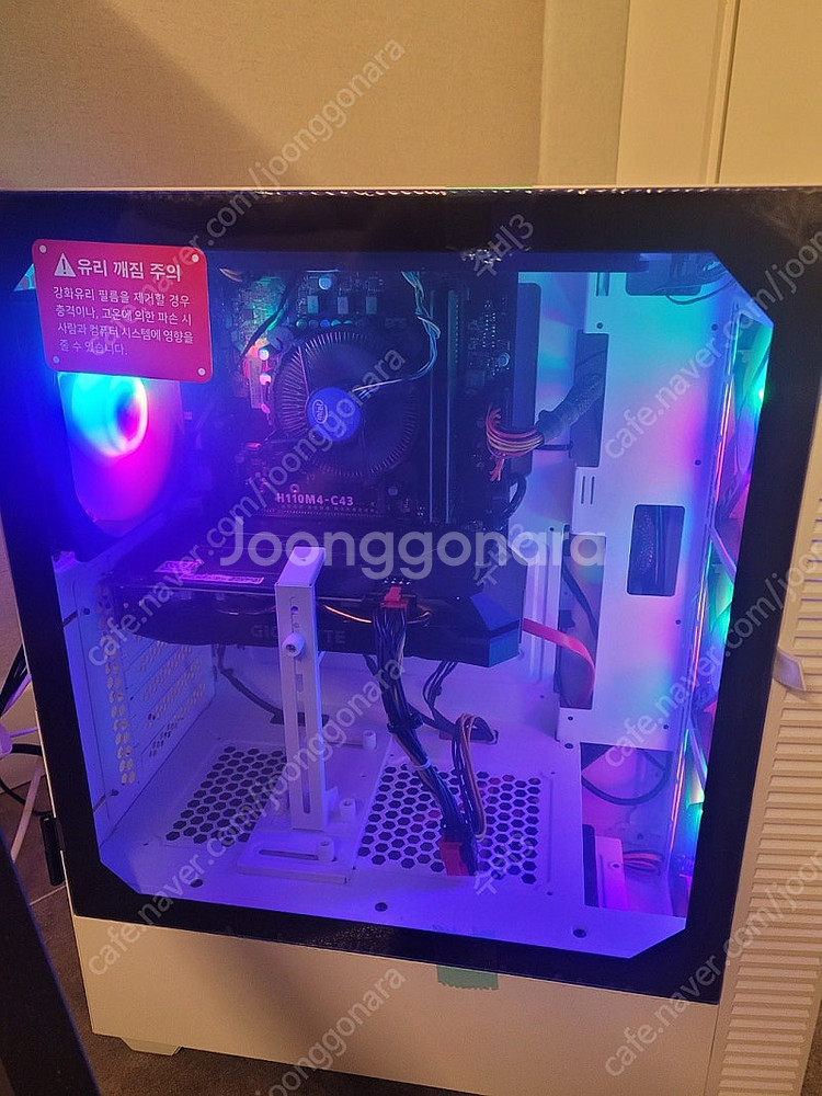 RTX 2060 CPU I7-7700 SSD 256GB...--0