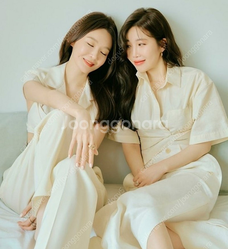 다비치 19일 콘서트 티켓 1매 구매원합니다.--0