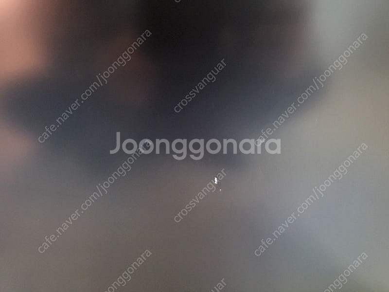 방송용 모니터 멀티포멧 본모니터 bsm-243n3g 2...--3