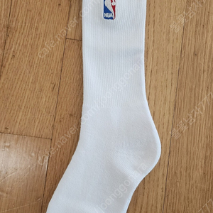 NBA 장목 크루삭스