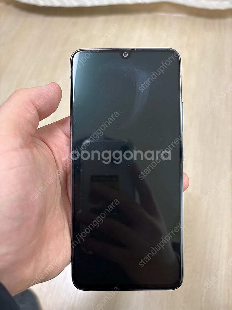 삼성 갤럭시 a90 5g--0
