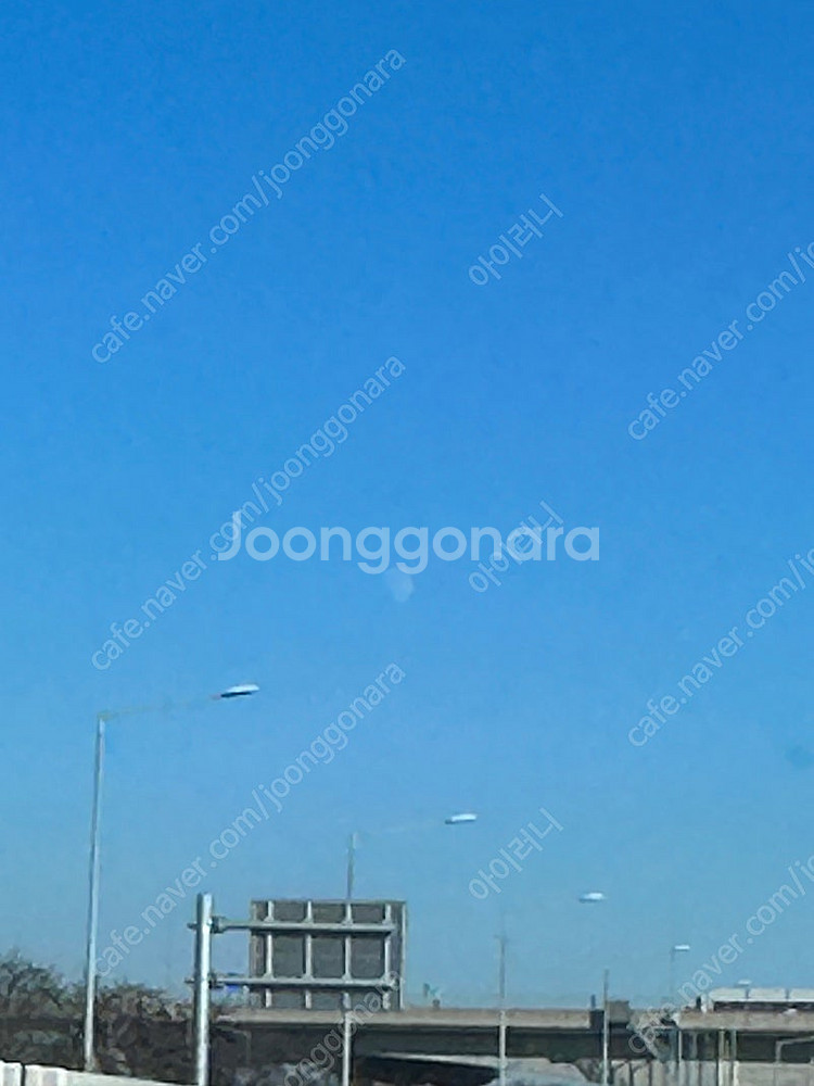 신라스테이 광화문 오늘 판매합니다.--0