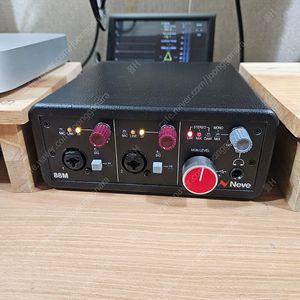니브 NEVE 88m 판매합니다