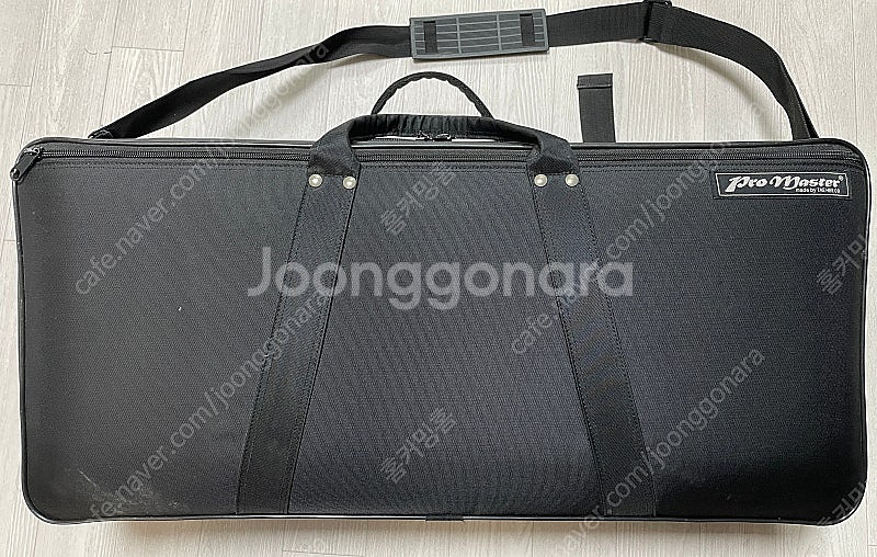 야나기사와 991 판매합니다--0
