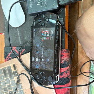 psp 1005번대