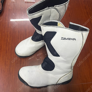 다이와 DAIWA 스파이크 낚시 부츠 275~280