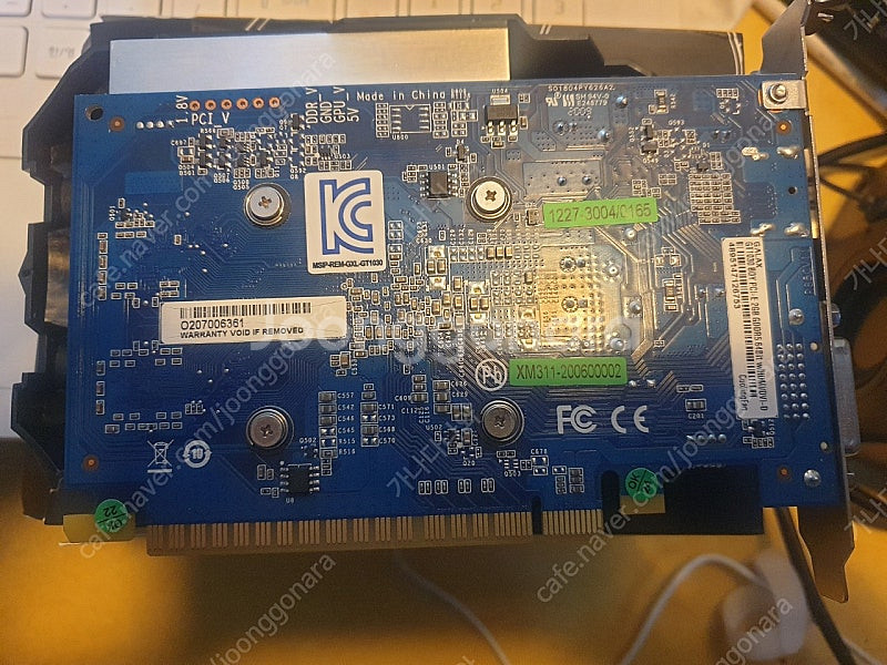 gt1030--1