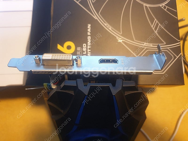 gt1030--2