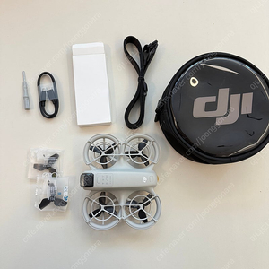 dji neo dji네오 단품 판매