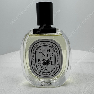 딥티크 오토니엘 로사 (OTHONIEL ROSA) 100ml