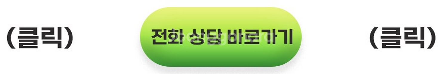 중고빔프로젝터 엡손 EB-E10 3600안시 판매 골프...--3