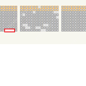 아이유 GV // CGV // 영등포 // 단석 // 선물하기 // 양도합니다