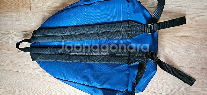베이프백팩 정품--5