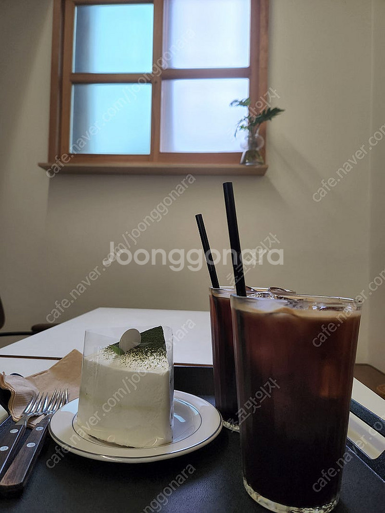 삽니다) 1/27~28 호텔숙박권--0
