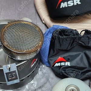 msr 리액터 2.5L 판매