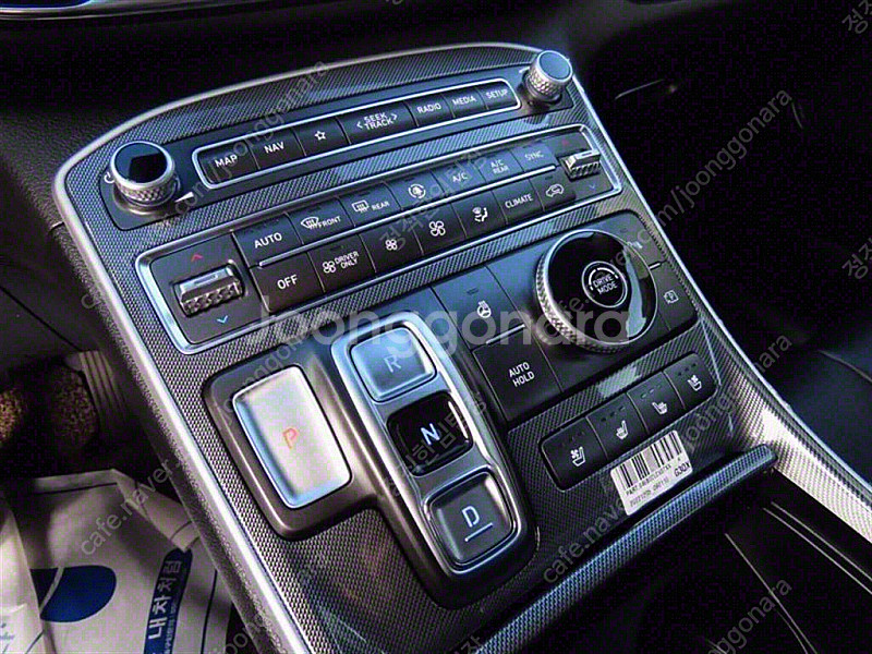 현대 더 뉴 싼타페 하이브리드 16 2WD 프레스티지 초이스 최저가 판매합니다. ★전액할부★저신용★--5