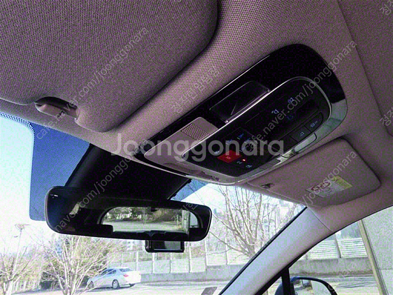 현대 더 뉴 싼타페 하이브리드 16 2WD 프레스티지 초이스 최저가 판매합니다. ★전액할부★저신용★--8