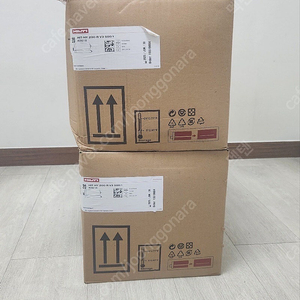 힐티 HY200 500ML