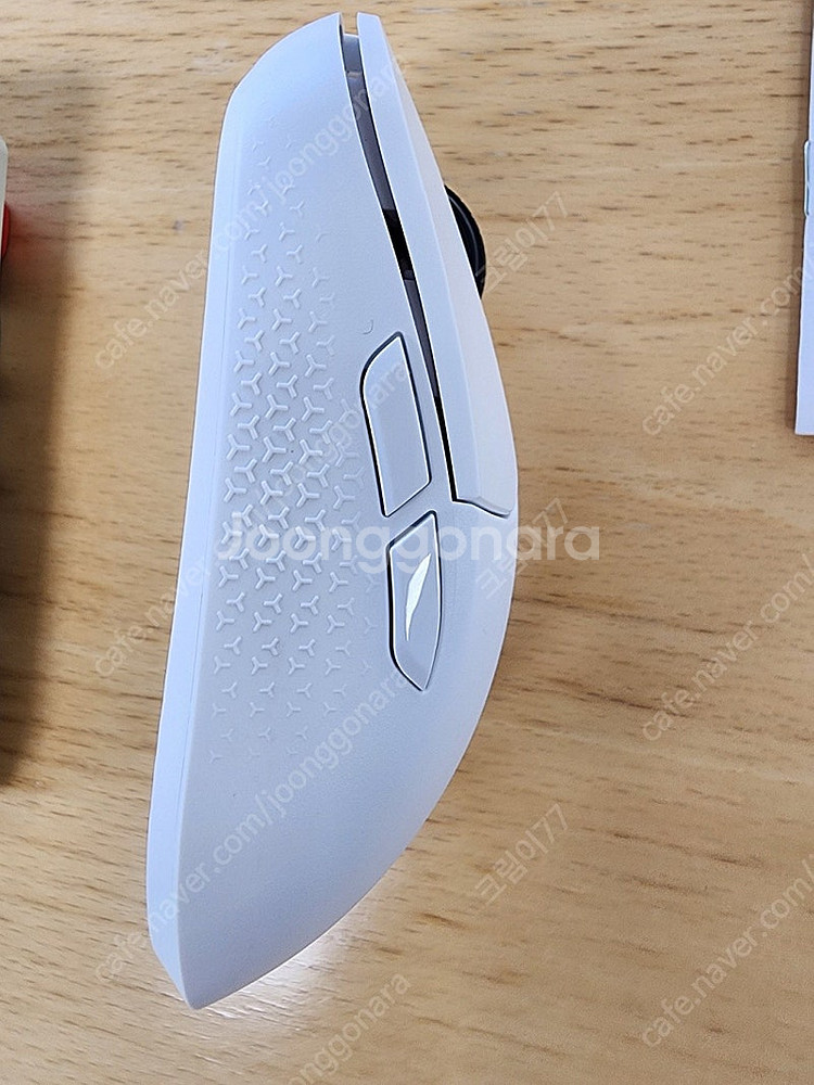 키크론 Keychron K8 Pro 무선 기계식 키보드...--7