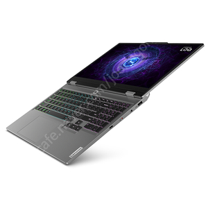 레노버 LOQ 게이밍 노트북 15IAX9I 15인치 코어i5 512GB 16GB