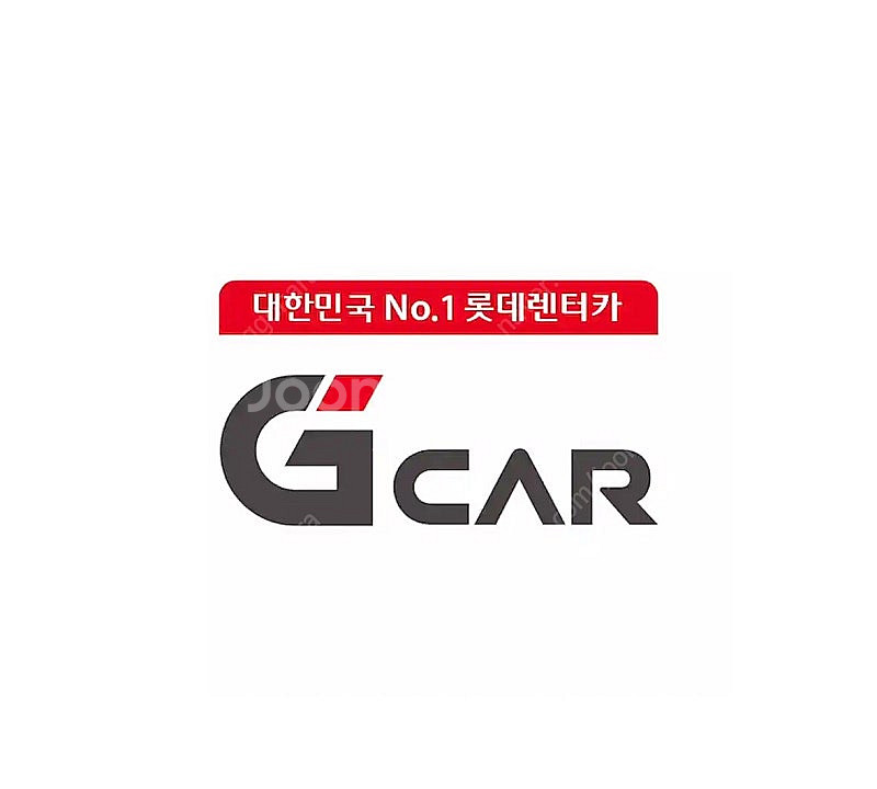G car 지카 24시간 쿠폰 (주말, 전기차 가능) ...--0