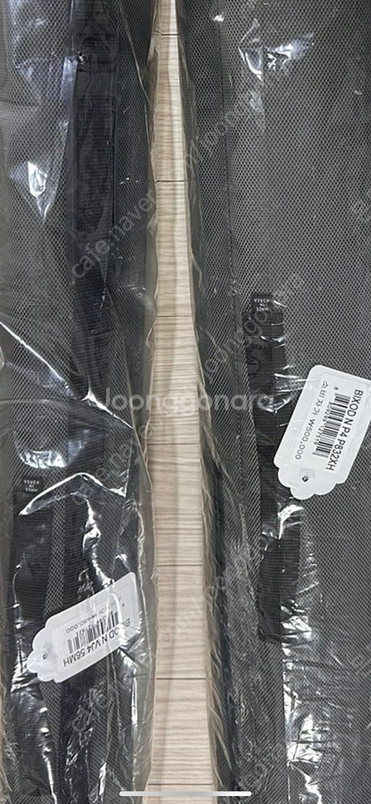 BIXOD N P4 P832XH BIXOD N VJ4 56MH 팝니다--0