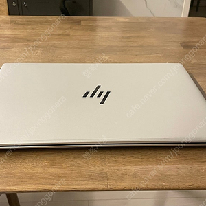 HP 파빌리온 16인치 i 13700H 16gb