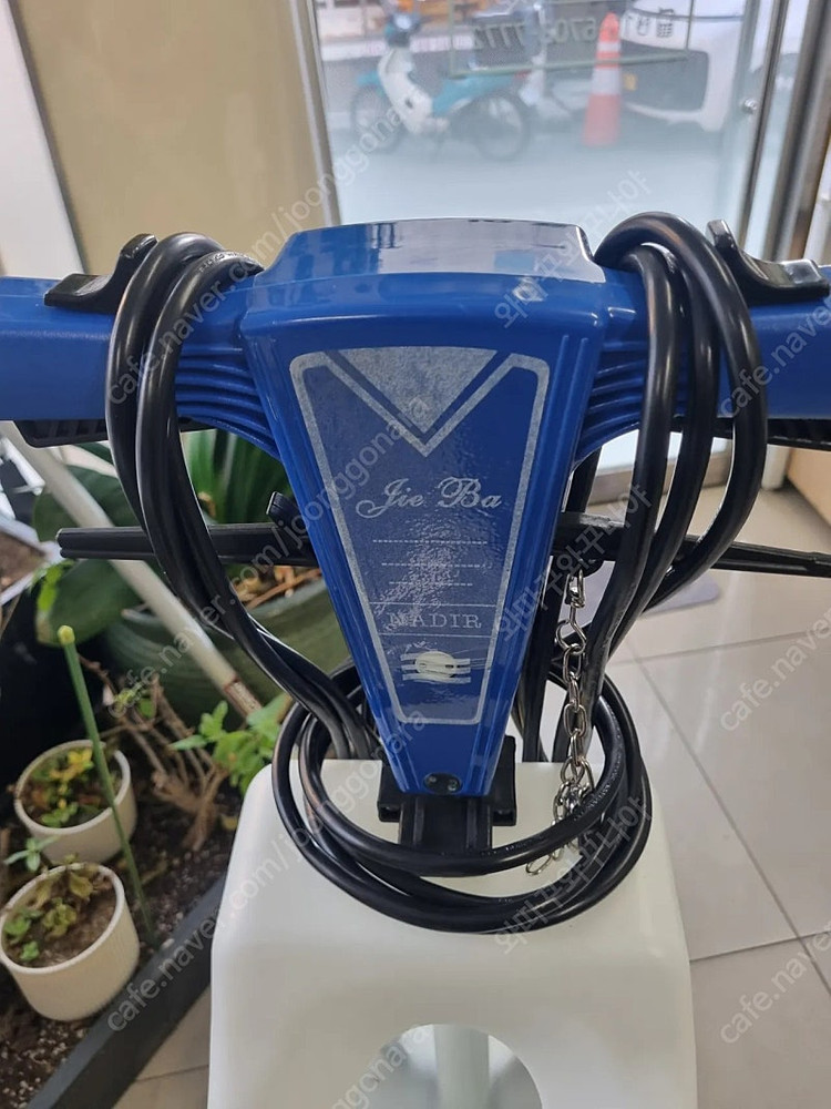 대리석연마기,마루광택기,바닥세척기--1