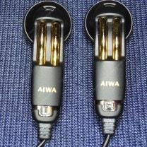 Aiwa V99 구합니다