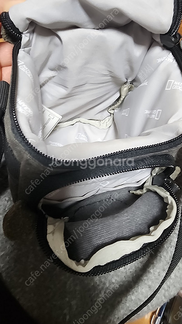 WB150F 삼성 클래식 디지털카메라 화이트디카팝니다....--0